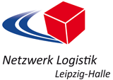 Netzwerk Logistik Leipzig-Halle e.V.