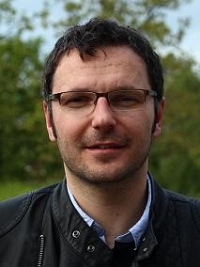 Tomasz Rutowski