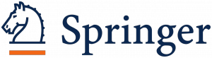 springer_logo